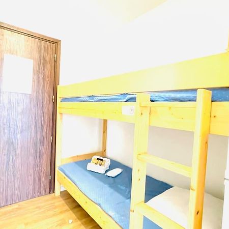 Le Chevrefeuille - Easystay83 Saint-Raphael  Ngoại thất bức ảnh